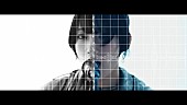 「yutori、“秩序”と“無秩序”が入り乱れる「声」MV公開」1枚目/5
