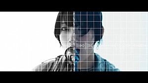 yutori「yutori、“秩序”と“無秩序”が入り乱れる「声」MV公開」