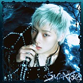 「Stray Kids ミニアルバム『SUIATSU』I.N盤」11枚目/12