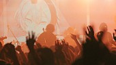 「『須田景凪 TOUR 2026 &amp;quot;GLIMMER&amp;quot; in SEOUL Behind the Scenes』」2枚目/3