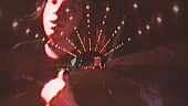 「」4枚目/4