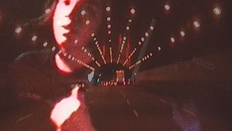 「」4枚目/4