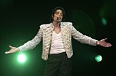 「故マイケル・ジャクソン、アリシア・キーズに好意を抱いていたと夫のスウィズ・ビーツが明かす「ジャネットがA.K.に伝えたんだと思う」」1枚目/1