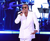 「ナズ、音楽業界の現状への不満明かす「“流行”のために音楽を作り続けるわけにはいかない」」1枚目/1