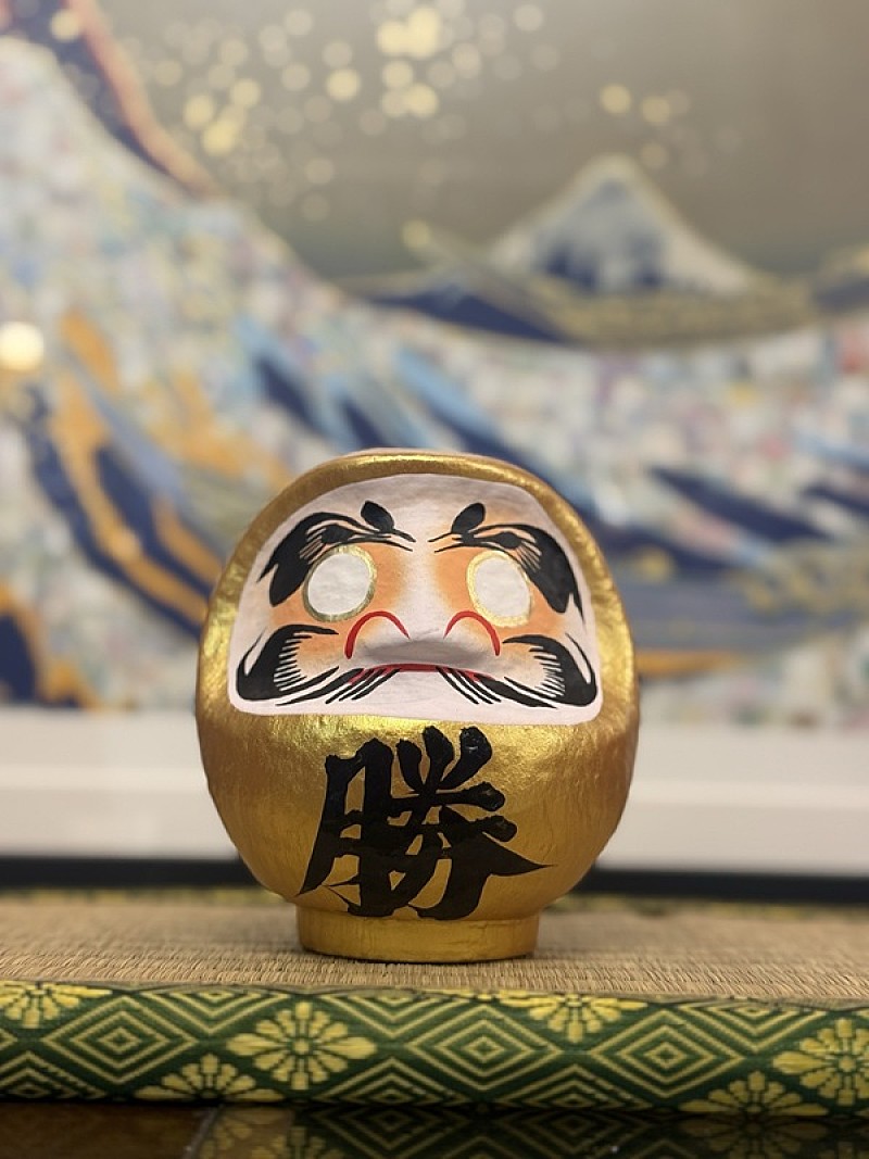 「」2枚目/3