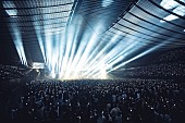「」3枚目/10