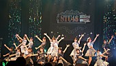 「STU48、【STU48 Live Tour 2026】ファイナル公演ライブレポート到着」1枚目/16