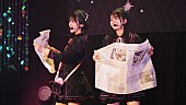 「」2枚目/16