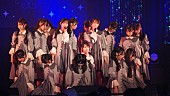 「」5枚目/16