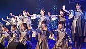 「」7枚目/16