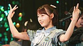 「」8枚目/16