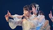 「」9枚目/16