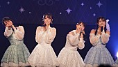 「」10枚目/16