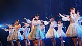 「」12枚目/16