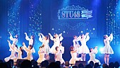 「」13枚目/16