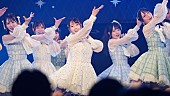「」14枚目/16