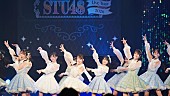 「」15枚目/16