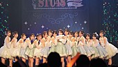 「」16枚目/16