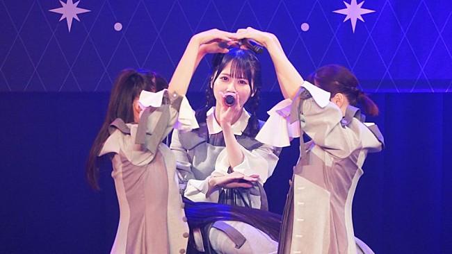 「」6枚目/16