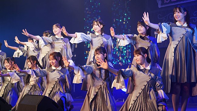 「」7枚目/16