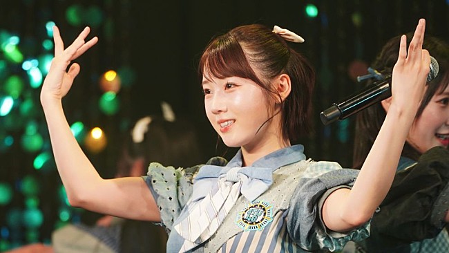 「」8枚目/16