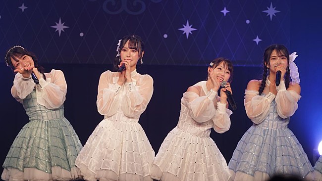 「」10枚目/16
