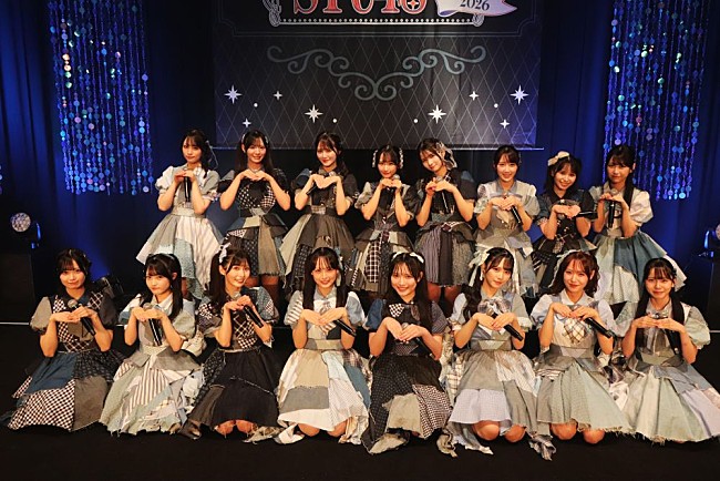 「」11枚目/16