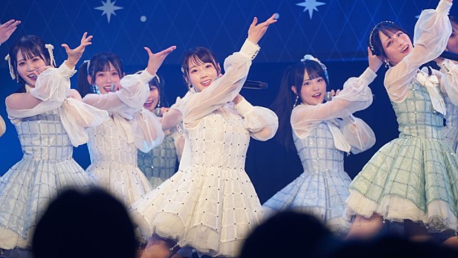 「」14枚目/16