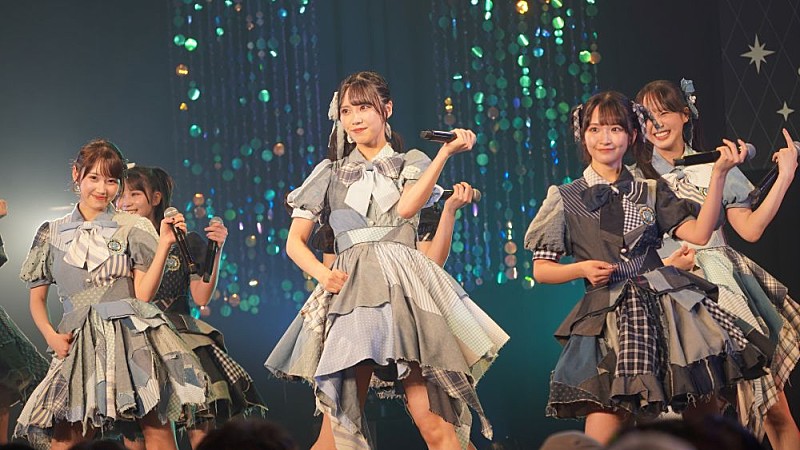 「」3枚目/16