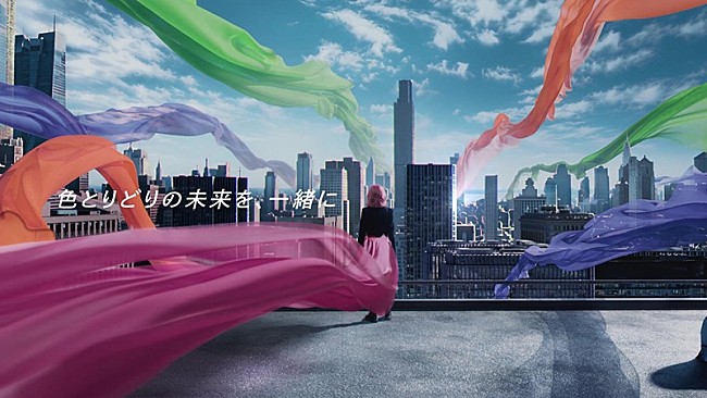 「」2枚目/3