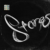 「・Yu Seki &amp;amp; Yohji Igarashi 配信シングル「Stones」」3枚目/3
