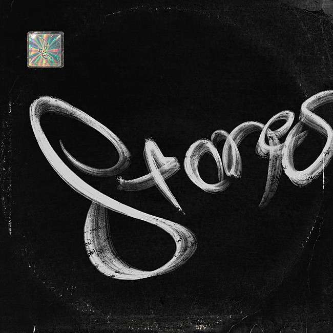 「・Yu Seki &amp; Yohji Igarashi 配信シングル「Stones」」3枚目/3