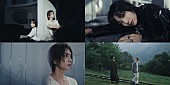 「SEVENTEENの新ユニット・JxJ、旅路を幻想的に描いた「12 o&amp;#039;clock」MV公開」1枚目/2