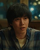「坂東龍汰」4枚目/7
