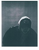 「元ブロックハンプトンのベアーフェイスことキーラン、新曲「RED 99」公開」1枚目/2