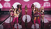 「」2枚目/7