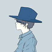 「」2枚目/4