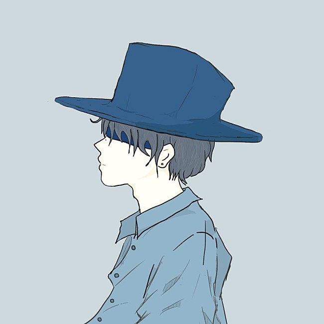 「」2枚目/4