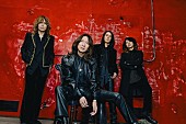 「THE YELLOW MONKEY、9月の【爆音視聴会】で上映したスペシャル映像をYouTube期間限定公開」1枚目/1