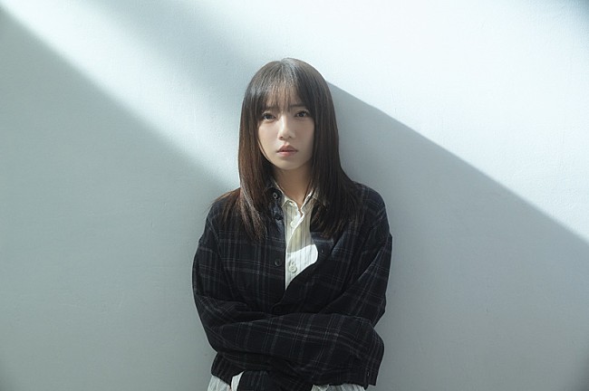 「」3枚目/3