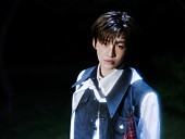 「JIHOON」6枚目/7