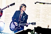 「」4枚目/12