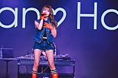 「」2枚目/9