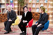「」4枚目/5