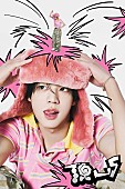 「DOHOON」3枚目/7