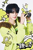 「HANJIN」5枚目/7