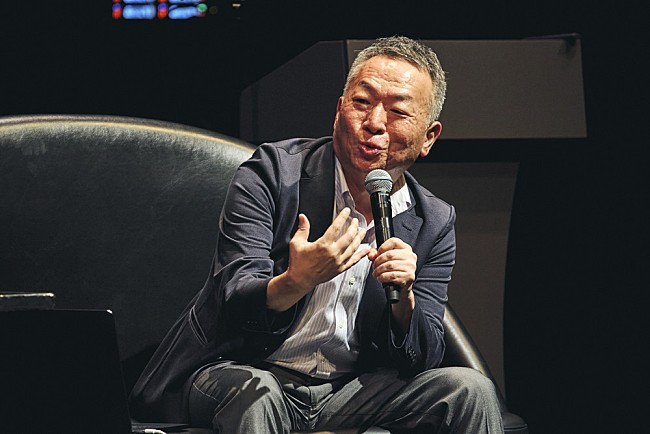 「」4枚目/4