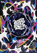「【OddRe: JAPAN TOUR 2026 &amp;quot;UNDERGROUND MIRRORBALL&amp;quot;】」2枚目/3