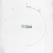 「【先ヨミ・デジタル】JxJ『DREAMSCAPE』DLアルバム首位走行中　aiko／CNBLUEが追う」1枚目/1