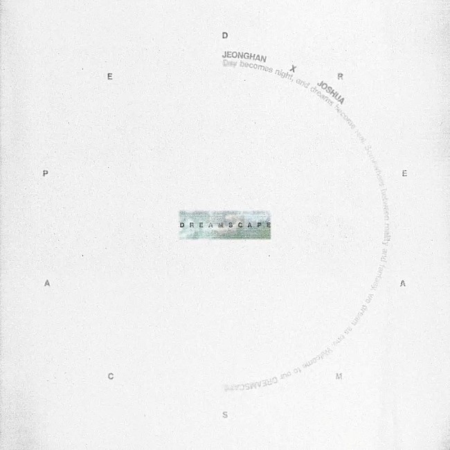 「【先ヨミ・デジタル】JxJ『DREAMSCAPE』DLアルバム首位走行中　aiko／CNBLUEが追う」1枚目/1